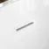 Mayfair 1700mm Graphite Grey Freestanding Roll Top Slipper Bath
