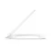 Houston Quick Release Premium Soft Close Slim Toilet Seat