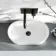 Dakota Pill Counter Top Basin 525mm
