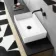Cody Counter Top Basin 500mm