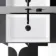 Cody Counter Top Basin 500mm