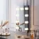 Alina Hollywood Mirror 700x500mm