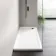 London Rectangular Stone Shower Tray 1700x800mm