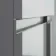 Trent Stone Grey Cabinet with Marble Top 1200mm - Excludes Counter Top Basins