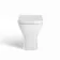 Atlanta Back To Wall Toilet Pan