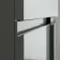 Trent Stone Grey Basin Vanity 600mm and Toilet Set