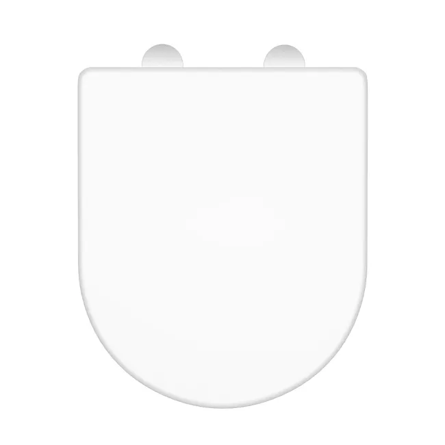 Lodi Quick Release Soft Close Seat