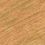 Color: Brown Wood