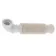 Wirquin Senzo Waterless Membrane Basin Trap