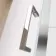 London 6mm Sliding Shower Door 1200mm