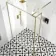 Munich Brushed Brass Framed 8mm Wet Room Shower Glass 1400mm & 250mm Return Panel