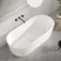 Finsbury 1700mm Freestanding Bath