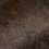 Color: Dark Grey Gold Marble