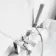 Tamar Chrome Bath Filler & Handheld Shower