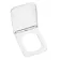 Kent Quick Release Premium Soft Close Seat