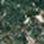 Color: Green Marble-Gloss