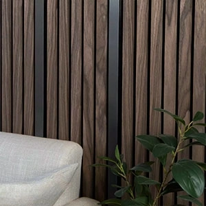Slat Covers