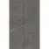 Trepanel Aqua Luxe® Grey Marble Effect Satin SPC Wall Panel 4 Pack (Covers 2.80 SQM)