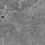 Color: Silver Marble - Gloss