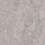 Color: Ivory Travertine - Matt