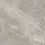 Color: Grey Stone