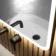 Jolie Illuminated LED Mirror 600x1200mm