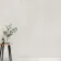 Trepanel Style® White Wood Effect Matt WPC Laminated Wall Panel