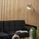 Trepanel® Oak Acoustic Wood Wall Panels