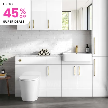 Super Deals