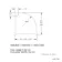 London Quadrant Stone Shower Tray 900x900mm & Riser Kit