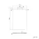 Tokyo Rectangular Matt Grey Slate Texture Stone Shower Tray 1400x900mm