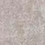 Color: Ivory Travertine - Gloss