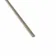 Trepanel Style® Brushed Champagne Aluminium End Cap Joint 11mm
