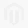 Madrid Electric Chrome Designer Heated Towel Rail 800x450mm