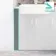 Harper Stone Grey Filling Panel