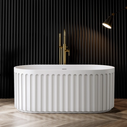 Bath Image image