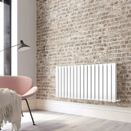 Radiator Image image