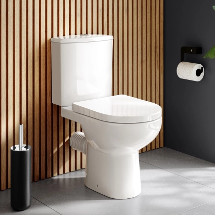 Toilet Image image