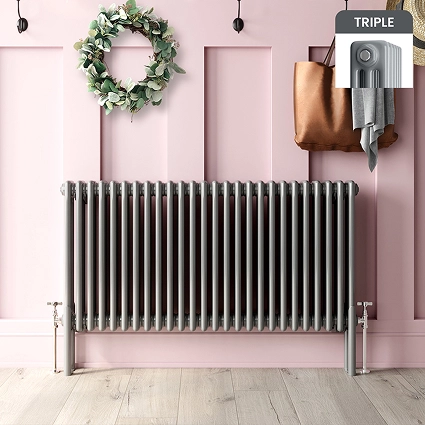 Heating Image image