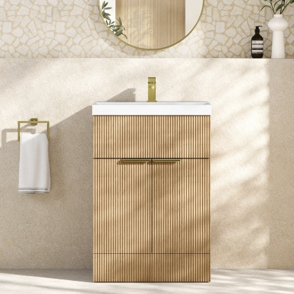 Vanity Unit Image image