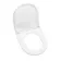 Loma Quick Release Premium Soft Close Slim Seat