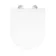 Brooklyn Quick Release Soft Close Seat