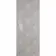 Trepanel Aqua® Gloss Light Grey Marble Effect PVC Shower Wall Panel