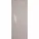 Trepanel Aqua® Gloss Ivory Travertine Effect PVC Shower Wall Panel