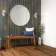 Trepanel Design® Rustic Multicolour Slate Effect Acoustic Wall Panels