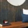 Trepanel Design® Rustic Multicolour Slate Effect Acoustic Wall Panels