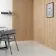 Trepanel XL® 3m Oak Wide Acoustic Wood Slat Panels