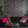 Trepanel Design® Tropical Jungle Acoustic Wood Wall Panels