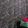 Trepanel Design® Tropical Jungle Acoustic Wood Wall Panels
