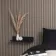 Trepanel® Warm Greige Beige Matt Acoustic Wall Panels